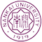 南開(kāi)大學(xué)